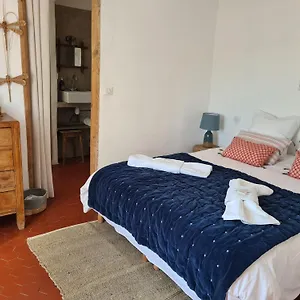 la-ferme-constantin.fr-provencehotel.com/