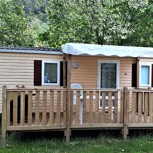 camping-de-retourtour.hotels-rhonealpes.com/