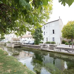 Vaucluse Francia
