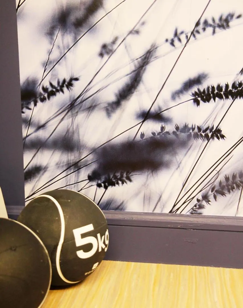 Hotel Litteraire Arthur Rimbaud, BW Signature Collection Parijs